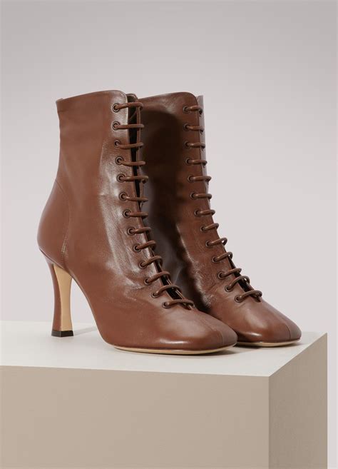 celine glove boots|BOOTS AND ANKLE BOOTS WOMEN .